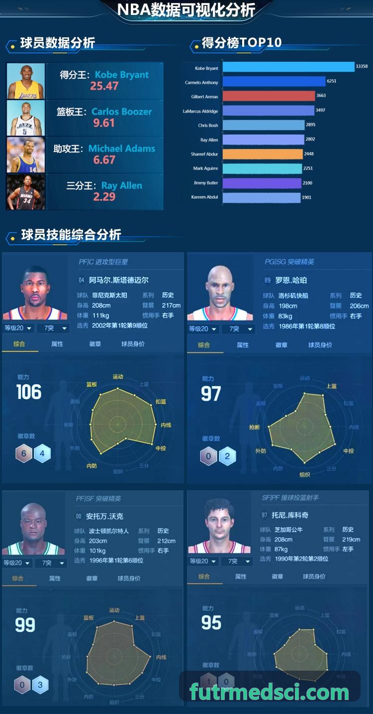 中国·尊时凯龙(有限公司)-官方网站解析AV1编解码协议在大型赛事转播中的落地与实践